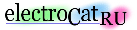electroCat.ru 