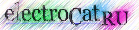 electroCat.ru 