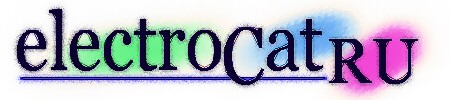 electroCat.ru 